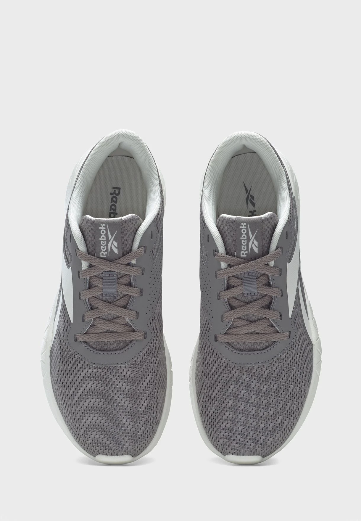 Reebok Flexagon Energy Tr 5 Reebok Flexagon Energy Tr - Image 5