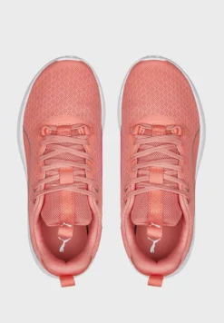 Puma Resolve Modern Men Shoes -Cheap Sandal & Sneaker Store 5 zoom desktop 475