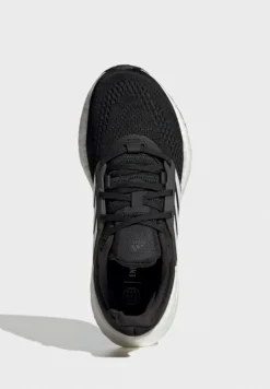 ADIDAS Pureboost 22 -Cheap Sandal & Sneaker Store 5 zoom desktop 478