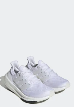 ADIDAS Ultraboost Light W -Cheap Sandal & Sneaker Store 5 zoom desktop 480