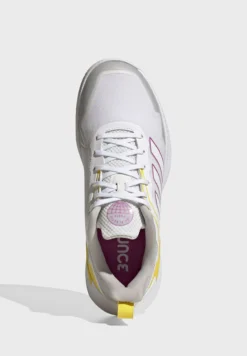 ADIDAS Defiant Speed -Cheap Sandal & Sneaker Store 5 zoom desktop 482