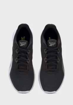 Reebok Lite 3.0 10 Reebok Lite 3.0 -Cheap Sandal & Sneaker Store 5 zoom desktop 483