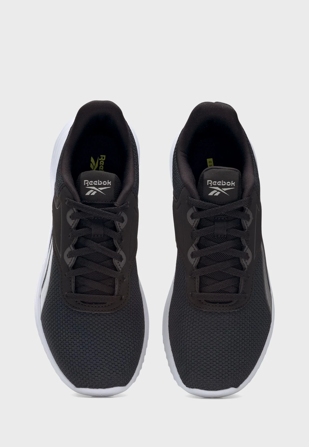 Reebok Lite 3.0 5 Reebok Lite 3.0 - Image 5