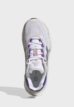 ADIDAS X9000L3 10 ADIDAS X9000L3 -Cheap Sandal & Sneaker Store 5 zoom desktop 484