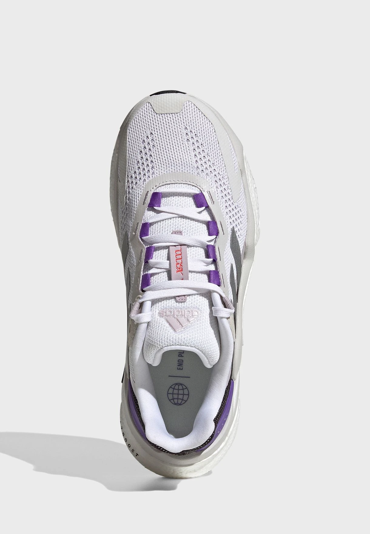 ADIDAS X9000L3 5 ADIDAS X9000L3 - Image 5