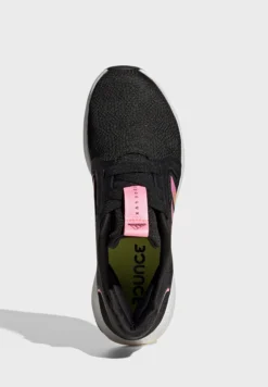 ADIDAS Edge Lux 5 -Cheap Sandal & Sneaker Store 5 zoom desktop 486