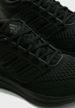 ADIDAS Eq21 Run -Cheap Sandal & Sneaker Store 5 zoom desktop 487