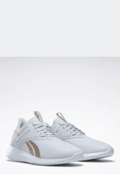 Reebok Fluxlite -Cheap Sandal & Sneaker Store 5 zoom desktop 488