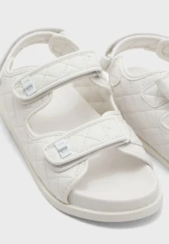 Public Desire Carmen Ankle Strap Sandal -Cheap Sandal & Sneaker Store 5 zoom desktop 49