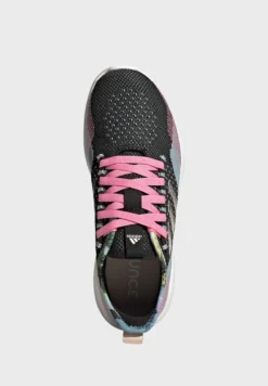 ADIDAS Fluidflow 2.0 -Cheap Sandal & Sneaker Store 5 zoom desktop 491