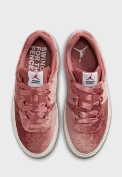 Jordan Series Es Se -Cheap Sandal & Sneaker Store 5 zoom desktop 492