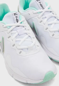 Nike Legend Essential 2 9 Nike Legend Essential 2 -Cheap Sandal & Sneaker Store 5 zoom desktop 493