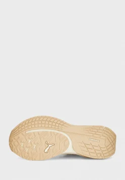 Puma Pwr Xx Nitro Luxe -Cheap Sandal & Sneaker Store 5 zoom desktop 494