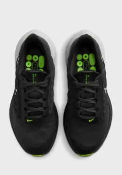 Nike Air Winflo 9 Shield 10 Nike Air Winflo 9 Shield -Cheap Sandal & Sneaker Store 5 zoom desktop 495