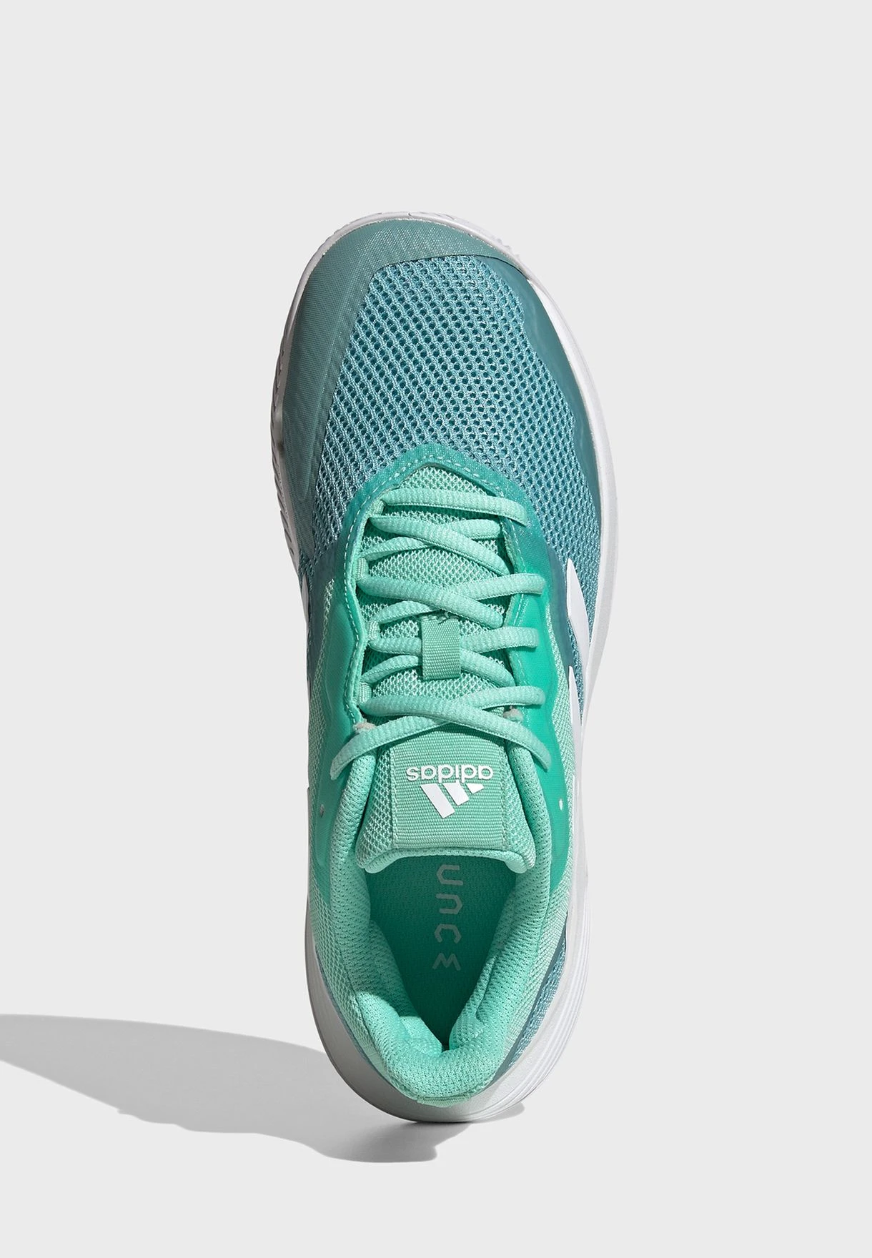 ADIDAS Courtjam Control 5 ADIDAS Courtjam Control - Image 5