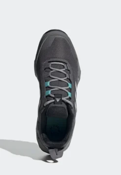 ADIDAS Eastrail 2 10 ADIDAS Eastrail 2 -Cheap Sandal & Sneaker Store 5 zoom desktop 498