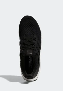ADIDAS Ultraboost 5 Dna 10 ADIDAS Ultraboost 5 Dna -Cheap Sandal & Sneaker Store 5 zoom desktop 499