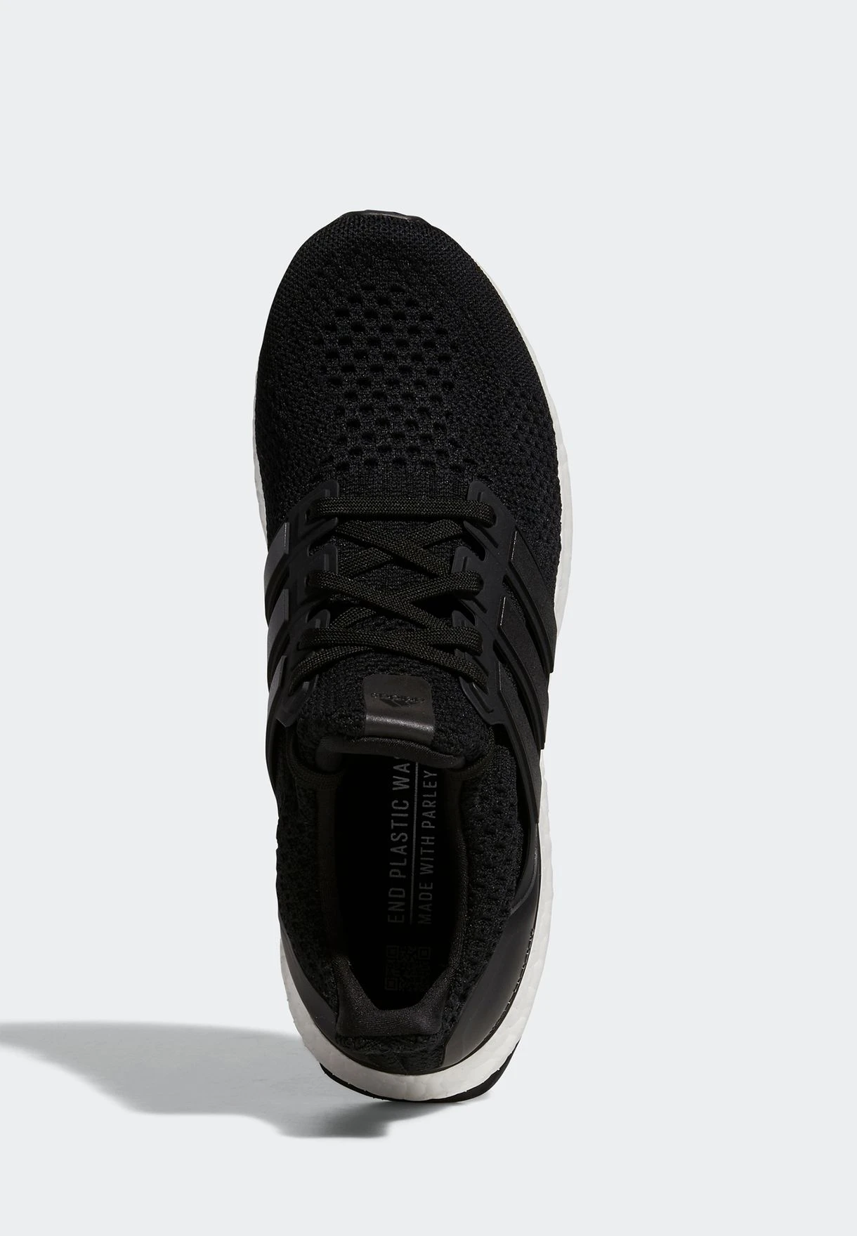 ADIDAS Ultraboost 5 Dna 5 ADIDAS Ultraboost 5 Dna - Image 5