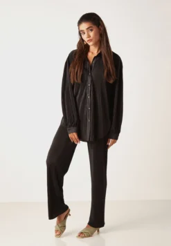 Cross Strap Mid Heel Sandals -Cheap Sandal & Sneaker Store 5 zoom desktop 50