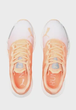 Puma Velocity Nitro 2 Wildwash -Cheap Sandal & Sneaker Store 5 zoom desktop 500