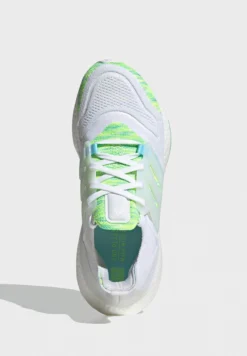 ADIDAS Ultraboost 22 -Cheap Sandal & Sneaker Store 5 zoom desktop 501