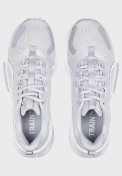 Puma Pwrframe Tr 2 Monarch -Cheap Sandal & Sneaker Store 5 zoom desktop 503