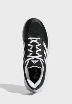 ADIDAS Gamecourt 2 -Cheap Sandal & Sneaker Store 5 zoom desktop 504