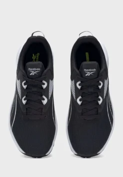 Reebok Lite Plus 3 Running Shoes -Cheap Sandal & Sneaker Store 5 zoom desktop 507