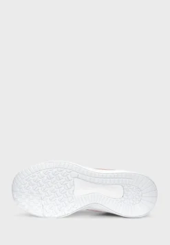 Puma Transport Modern 9 Puma Transport Modern -Cheap Sandal & Sneaker Store 5 zoom desktop 509