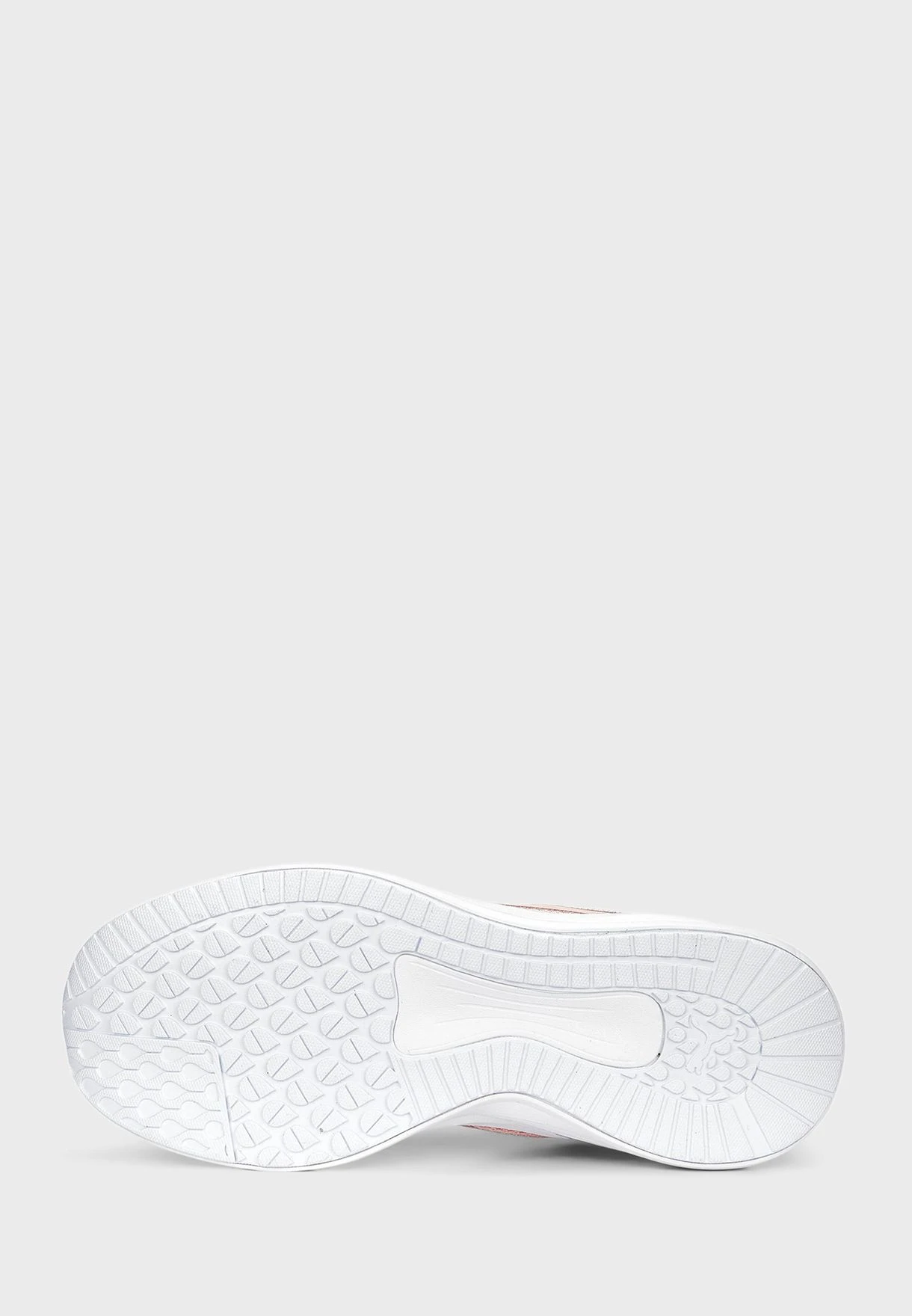 Puma Transport Modern 5 Puma Transport Modern - Image 5