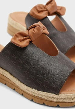 Zariah Sandals 9 Zariah Sandals -Cheap Sandal & Sneaker Store 5 zoom desktop 51