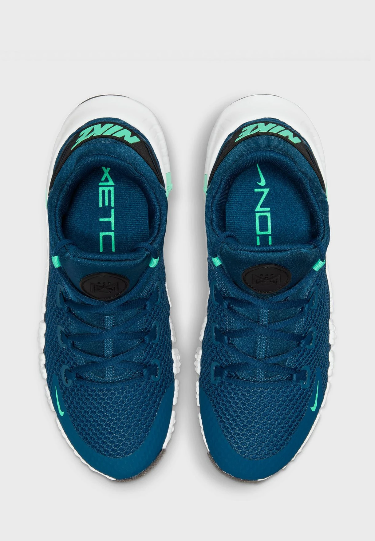 Nike Free Metcon 4 5 Nike Free Metcon 4 - Image 5