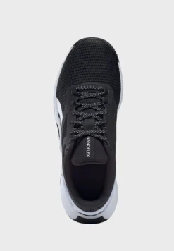 Reebok Nanoflex Tr -Cheap Sandal & Sneaker Store 5 zoom desktop 513