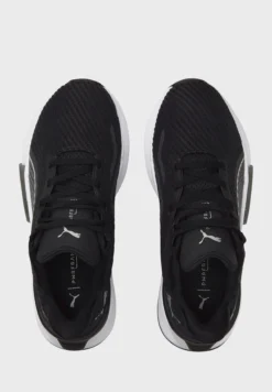 Puma PWRFrame TR 10 Puma PWRFrame TR -Cheap Sandal & Sneaker Store 5 zoom desktop 514