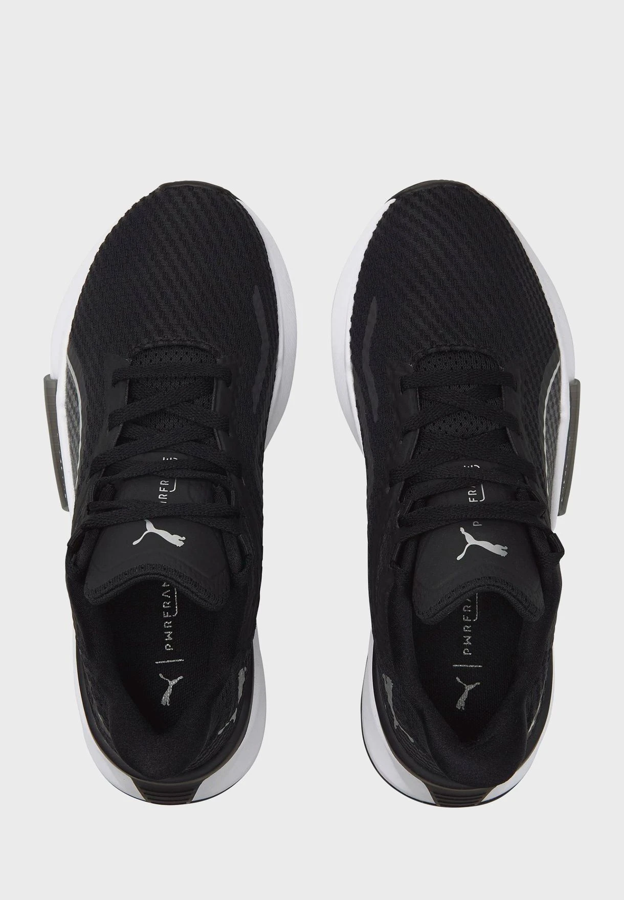 Puma PWRFrame TR 5 Puma PWRFrame TR - Image 5