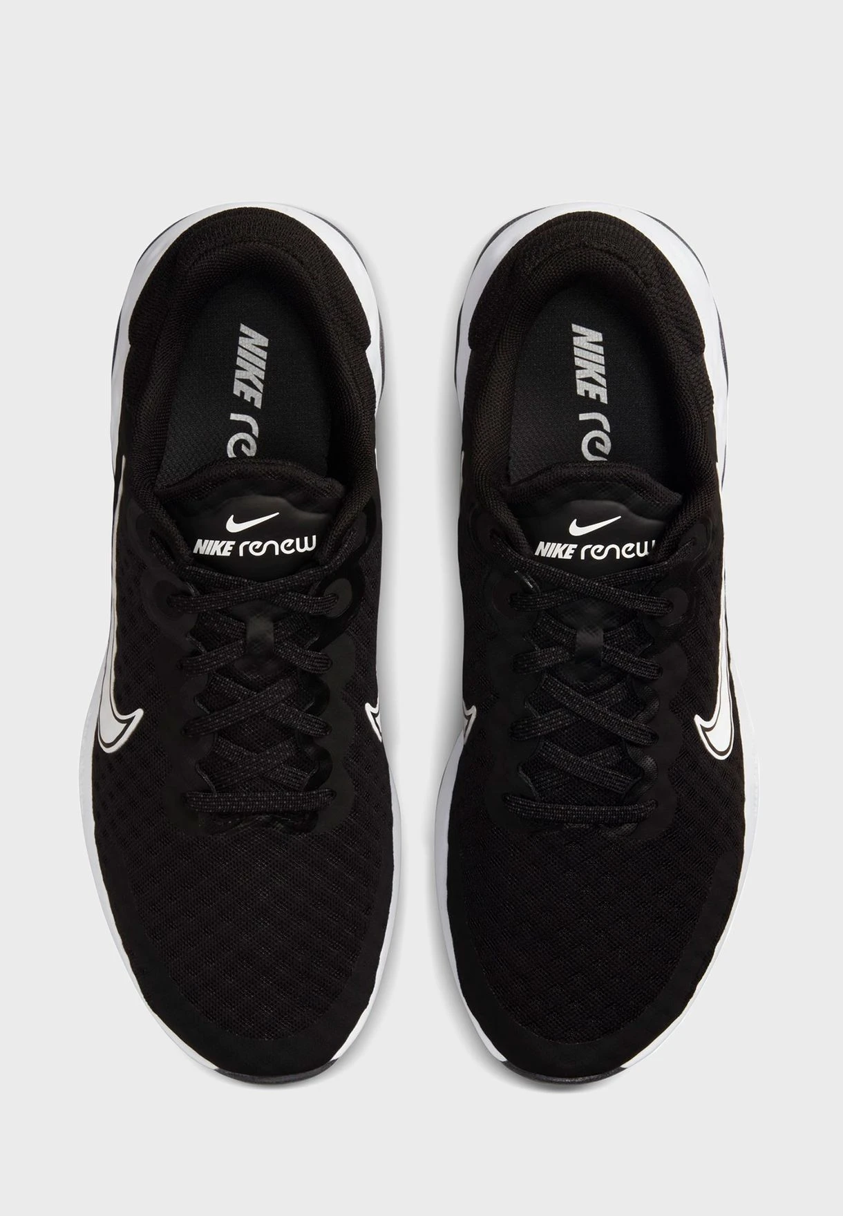 Nike Renew Ride 3 5 Nike Renew Ride 3 - Image 5