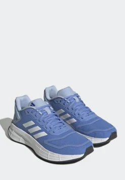 ADIDAS Duramo 10 -Cheap Sandal & Sneaker Store 5 zoom desktop 516