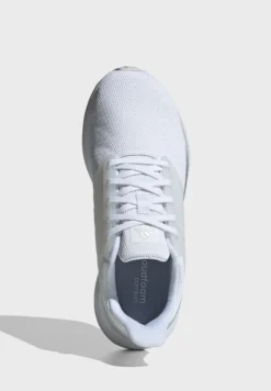 ADIDAS Eq19 Run -Cheap Sandal & Sneaker Store 5 zoom desktop 517