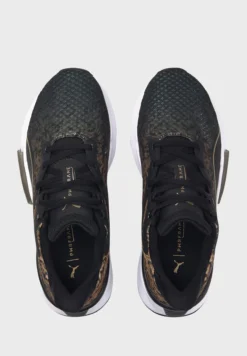 Puma Pwrframe Tr Women Shoes -Cheap Sandal & Sneaker Store 5 zoom desktop 518