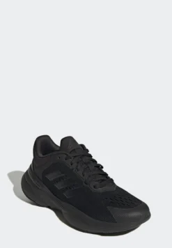 ADIDAS Response Super 3.0 -Cheap Sandal & Sneaker Store 5 zoom desktop 519