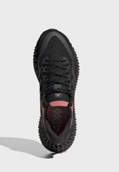 ADIDAS 4Dfwd 2 -Cheap Sandal & Sneaker Store 5 zoom desktop 521