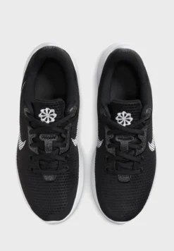 Nike Flex Experience Rn 11 10 Nike Flex Experience Rn 11 -Cheap Sandal & Sneaker Store 5 zoom desktop 522