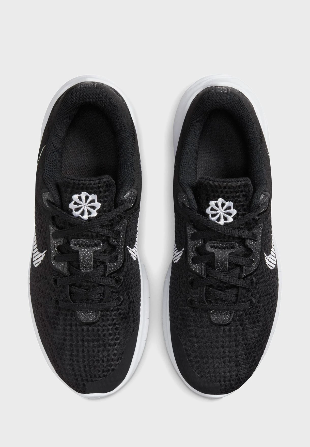 Nike Flex Experience Rn 11 5 Nike Flex Experience Rn 11 - Image 5