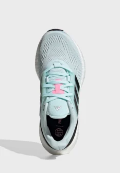 ADIDAS Pureboost 22 W 10 ADIDAS Pureboost 22 W -Cheap Sandal & Sneaker Store 5 zoom desktop 523