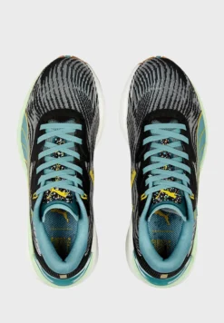 Puma Electrify Nitro 2 Fm -Cheap Sandal & Sneaker Store 5 zoom desktop 524