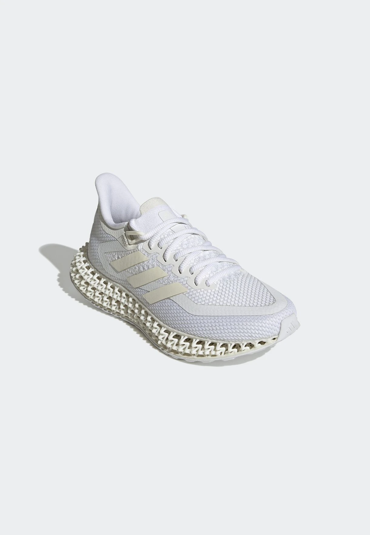 ADIDAS 4Dfwd 2 W 5 ADIDAS 4Dfwd 2 W - Image 5