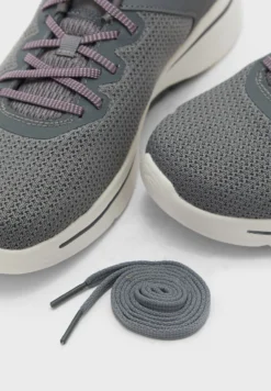 Skechers Go Walk Arch Fit -Cheap Sandal & Sneaker Store 5 zoom desktop 526