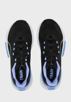 Puma Pwrframe Tr 2 10 Puma Pwrframe Tr 2 -Cheap Sandal & Sneaker Store 5 zoom desktop 528