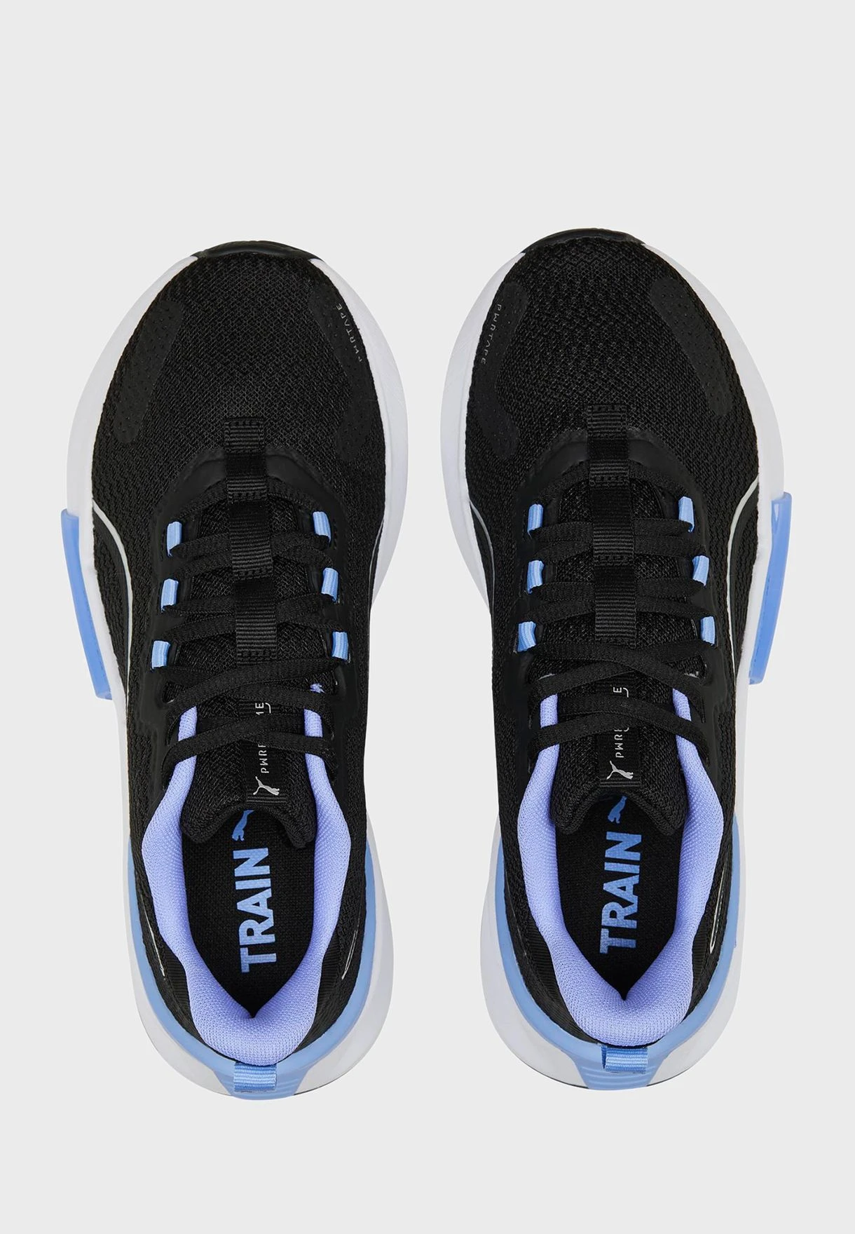 Puma Pwrframe Tr 2 5 Puma Pwrframe Tr 2 - Image 5