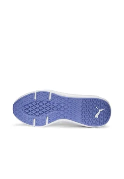 Puma Softride Pro Monarch 9 Puma Softride Pro Monarch -Cheap Sandal & Sneaker Store 5 zoom desktop 531